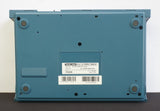 Tascam Porta 02 MKII Blue - 4 Track Analogue Cassette Recorder - Pro Serviced - image 15