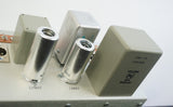Universal Audio Teletronix LA-2A Leveling Amplifier Optical Tube Compressor - image 15