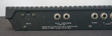 Yamaha RX120 80's Preset Based Drum / Pattern Machine - image 15