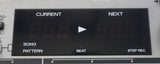 Roland MC-303 Groovebox EDM 90's Dance Music Drum Machine Sequencer Sound Module - image 15