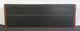 Hammond XK-3C Portable Digital Drawbar Organ W/ Tube Preamp - 240V - image 15