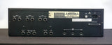 Ensoniq EPS16 PLUS 16-Bit Vintage Digital 3U Rackmount Sampler - Upgraded - 100V - image 15