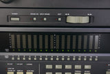 Fostex G16 16-Track 1/2″ Reel-to-Reel Professional Multitrack Tape Recorder 100V - image 15