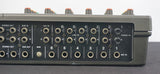 Tascam M-06 ST 6 Channel Vintage Analogue Mixer - 100V - image 15