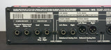 Line 6 POD Pro 2U Rackmount Guitar Amp Modeler Multi Effects Processor - 240V - image 15