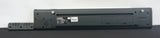 YAMAHA SHS-500 Sonogenic Digital Mini Keyboard / Keytar Controller W/ MIDI & USB - image 15