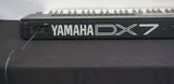 Yamaha DX7S Digital Polyphonic 80s FM Synthesiser  - 100V - image 15