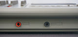 Tascam Portastudio 464 4 Track Multitrack Cassete Recorder PRO Serviced - 240V - image 15