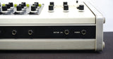 Yamaha EM-90 Vintage Analogue Beatbox Drum Machine Mixer W/ Spring Reverb 100V - image 15