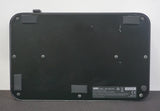 Korg SDD-3000 Pedal Programmable Digital Delay Guitar Effects Processor - image 15