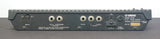 Yamaha RX120 80's Preset Based Drum / Pattern Machine - image 15