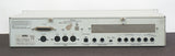 Korg Triton 2U Rack Mount Polyphonic Sound Module Synthesiser Sampler - 100V - image 15