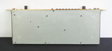 Boss GX-700 Guitar Multi-Effects Processor COSM Rackmount - 100V - image 15
