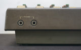 Teac Tascam Portastudio 244 80s 4 Track Multitrack Cassette Tape Recorder - 100V - image 15