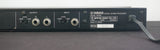 Yamaha SPX90 Professional Programmable Multi Effects Processor 1U Rack - 100V - image 15