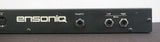 Ensoniq SQ-R Plus Synthesiser Drums Effects 1U Rack Mount Sound Module - 240V - image 15