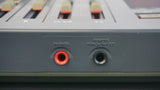 Tascam Portastudio 488 MK II 90's Multitrack 8 Track Cassette Recorder 488MKII - image 15