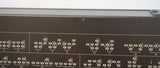 Yamaha DX7 Classic 80's Digital FM Polyphonic Synthesiser - 100V - image 15
