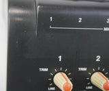 Tascam Portastudio 424 MKIII Multitrack Cassette Tape Recorder Mixer - Serviced! - image 15