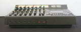 Tascam Portastudio 246 80's 4 Track Multitrack Cassette Recorder Serviced - 100V - image 15