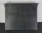 Kurzweil K2500R Variable Architecture Synthesiser & Sampler Expansion - 240V - image 15