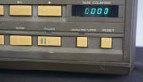 Teac Tascam Portastudio 244 80s 4 Track Multitrack Cassette Tape Recorder - 100V - image 15