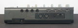 Tascam Portastudio 414 MKII 4 Track Multitrack Cassette Recorder Pro Serviced! - image 15