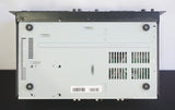 TASCAM CC-222 MKIII Dual CD Recorder / Cassette - Pro Studio Rack Unit - 240V - image 15