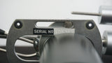 SME 3009 Series II / S2 Vintage HIFI Audiophile Turntable Tonearm - image 15