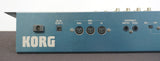 Korg MS2000R Rack Mount Analog Modeling Synthesiser - Analogue Modelling Synth - image 15