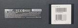 Microkorg XL Portable Electronic Dance Music Polyphonic Synthesiser MicrokorgXL - image 15