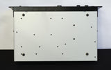 Roland JV-1080 Synthesiser Expandable Rack Mount MIDI Sound Module - 100V - image 15