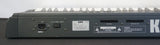 Korg X3 Music Workstation Synthesiser Keyboard 61-Key AI2 1990's - 100V - image 15