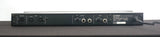 Yamaha SPX90 Professional Programmable Multi Effects Processor 1U Rack - 100V - image 15