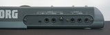 Korg MS-1 MicroSampler Mini Portable Polyphonic Sampling Keyboard Workstation - image 15