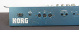 Korg MS2000R Rack Mount Analog Modeling Synthesiser - Analogue Modelling Synth - image 15