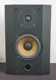 Sony SS-SRX7S Surround Speaker Pair & SS-CN35 Centre Speaker - image 15