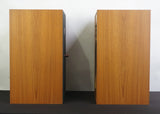 Spendor SP2 Vintage British Made Bass Reflex Monitor Hi-Fi Speaker Pair - image 15