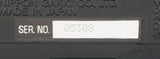 Yamaha DX100 Digital FM Poly Programmable Synthesiser - Detroit Techno Classic - image 15