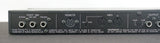 Yamaha SPX900 80's Vintage Multi Effect Programable FX Processor - 100V - image 15