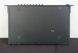 Roland DEP-3 Vintage 80's Digital Reverb / Reverberator 1U Rack Effects - 100V - image 15