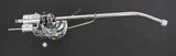 The SME 3012-R 12-inch Vintage Hi-Fi Turntable Tonearm - Made In The UK - image 15
