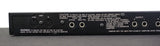 Yamaha SPX50D Digital Effects Sound Processor 1U Rack - 100V - image 15