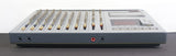 Tascam Portastudio 488 MK II 90's Multitrack 8 Track Cassette Recorder 488MKII - image 15