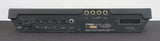 Yamaha RX7 Vintage Programmable Digital Drum Rhythm Machine Sequencer MIDI RX-7 - image 15
