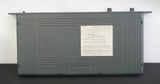E-MU Proteus/1 Pop Rock 1U MIDI Sound Module - 100-240V - image 15