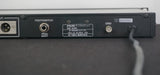 Panasonic RAMSA WZ-9370 Vintage Digital Delay Rack Unit - 100V - image 15