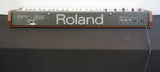 Roland EP-09 Vintage Electronic Piano With Preset Sounds & Arp! - 100V - image 15