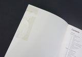 Roland synthesisers ROLAND - THE SYNTHESIZER First Edition Complete 4 Book Set! - image 15