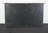 Yamaha SPX90II Professional Programmable Multi Effects Processor 1U Rack - 100V - image 15
